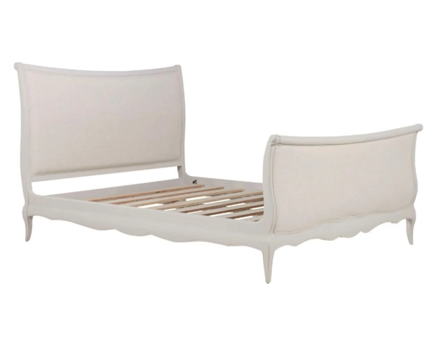 Willis & Gambier Amelie Bed Frame